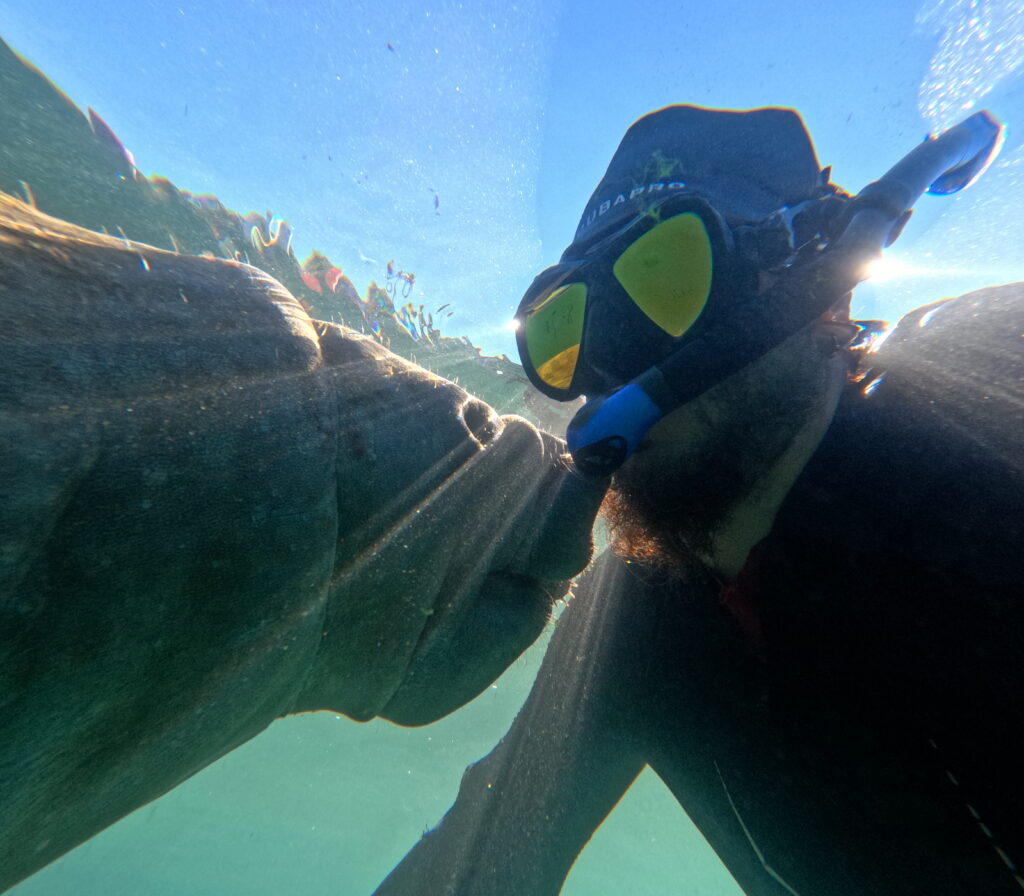 DCIM100GOPROGOPR1387.JPG